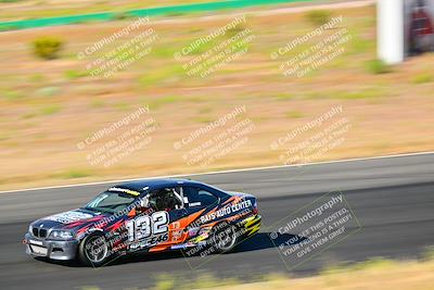 media/May-19-2024-Nasa (Sun) [[e5555f4cac]]/Race Group B/Warmup-Turns 5 and 6/